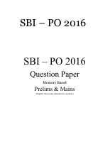 SBI PO 2016.pdf